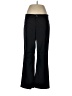 Lee Black Dress Pants Size 10 (estimated) - photo 1