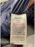 Burberry 100% Polymide Blue Jacket Size 12 - photo 11