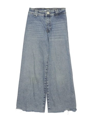 Zara Jeans (view 1)