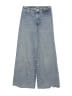 Zara Blue Jeans Size 9 - photo 1