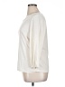 Talbots Ivory 3/4 Sleeve T-Shirt Size XL - photo 5
