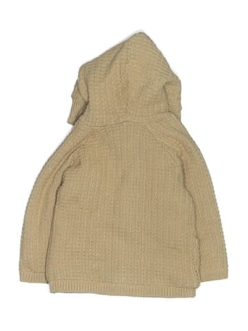 Mayoral Cardigan (view 2)