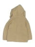 Mayoral Tan Cardigan Size 6-9 mo - photo 2