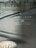 Nike Black Athletic Shorts Size 1X - photo 3