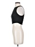 Naked Wardrobe Black Tank Top Size S - photo 5