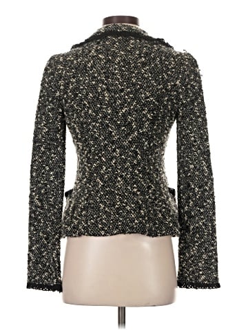 Nanette Lepore Jacket (view 2)