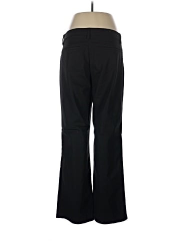 Lee Dress Pants (view 2)