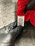 Talbots Red Casual Dress Size 10 - photo 9