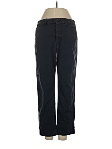 J.Crew Casual Pants (view 1)