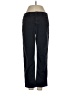 J.Crew Black Casual Pants Size 26 waist (petite) - photo 1