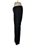 Lee Black Dress Pants Size 10 (estimated) - photo 5