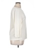 Talbots Ivory 3/4 Sleeve T-Shirt Size XL - photo 4