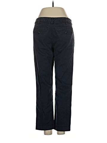 J.Crew Casual Pants (view 2)