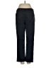 J.Crew Black Casual Pants Size 26 waist (petite) - photo 2