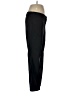 Lee Black Dress Pants Size 10 (estimated) - photo 4
