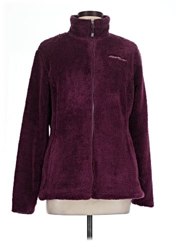 Eddie Bauer Fleece (view 1)