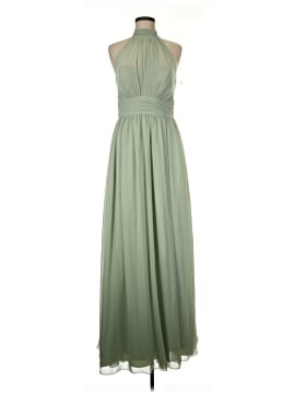 thredup bridesmaid dresses BHLDN Women's Bridesmaid Dresses On Sale Up To 90% Off Retail