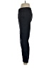 J.Crew Black Casual Pants Size 26 waist (petite) - photo 5