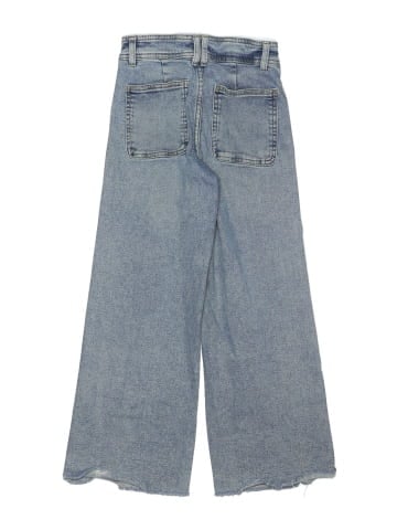 Zara Jeans (view 2)