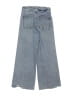 Zara Blue Jeans Size 9 - photo 2