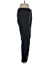 J.Crew Black Casual Pants Size 26 waist (petite) - photo 4