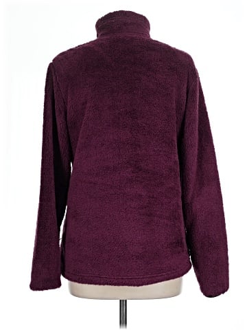 Eddie Bauer Fleece (view 2)