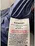Burberry 100% Polymide Blue Jacket Size 12 - photo 7