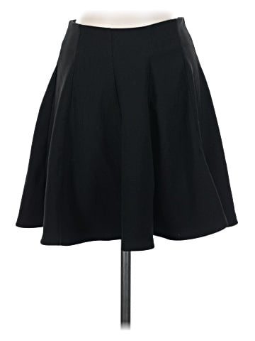 Bebe Formal Skirt (view 1)