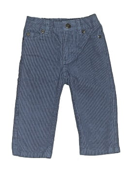 Janie And Jack Cargo Pants