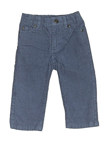 Janie and Jack Cargo Pants (view 1)