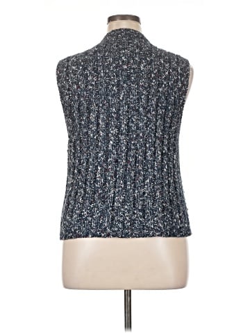 Baxter & Wells Sweater Vest (view 2)