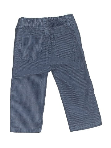 Janie and Jack Cargo Pants (view 2)