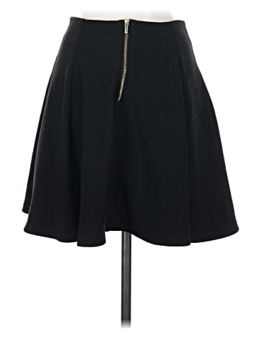 Bebe Formal Skirt (view 2)