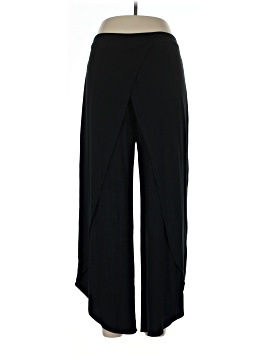 Comfy U.S.A. Dress Pants