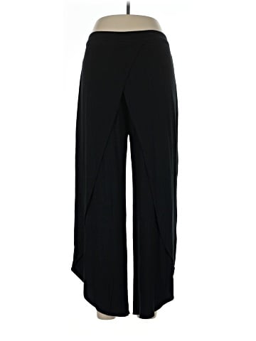 Comfy U.S.A. Dress Pants (view 1)