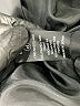 Vince Camuto Black Blazer Size 6 - photo 7