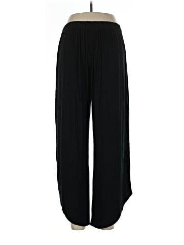 Comfy U.S.A. Dress Pants (view 2)