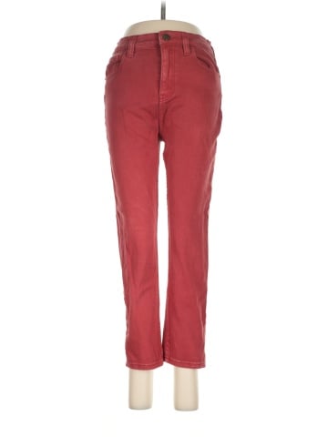 BDG Jeans (view 1)
