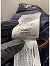 Burberry 100% Polymide Blue Jacket Size 12 - photo 3