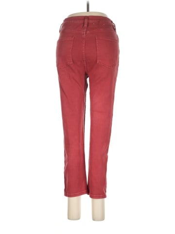 BDG Jeans (view 2)