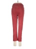 BDG Red Jeans Size 28 waist (estimated) - photo 2