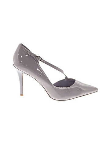 White House Black Market Heels (view 1)