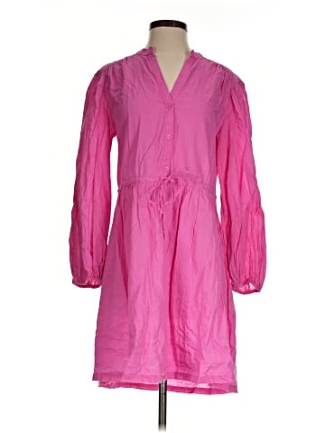 H&M Casual Dress (view 1)