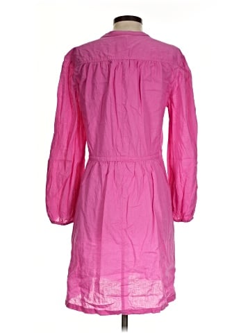 H&M Casual Dress (view 2)