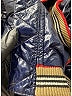 Burberry 100% Polymide Blue Jacket Size 12 - photo 4