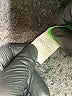 Assorted Brands 100% Polyester Solid Green Cocktail Dress Size 3X - photo 8