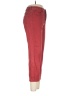 BDG Red Jeans Size 28 waist (estimated) - photo 4