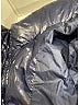Burberry 100% Polymide Blue Jacket Size 12 - photo 5