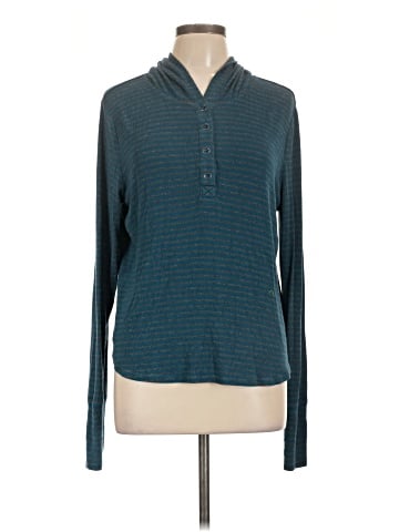 CAbi Pullover Sweater (view 1)