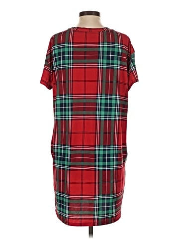 Joyspun Casual Dress (view 2)